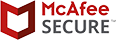 McAfee